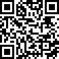 QRコード https://mirunuku.net/?cid=17bomd03