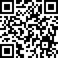 QRコード https://mirunuku.net/?cid=17bomd04