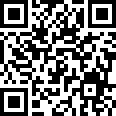 QRコード https://mirunuku.net/?cid=17bomd05