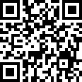 QRコード https://mirunuku.net/?cid=17bomd06