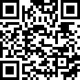 QRコード https://mirunuku.net/?cid=17bomd07