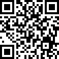 QRコード https://mirunuku.net/?cid=17bomd08