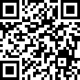 QRコード https://mirunuku.net/?cid=17bomd10