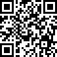 QRコード https://mirunuku.net/?cid=17bomd12