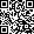 QRコード https://mirunuku.net/?cid=17bomd13