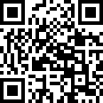 QRコード https://mirunuku.net/?cid=17bst00002