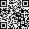 QRコード https://mirunuku.net/?cid=17bst00003