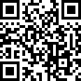 QRコード https://mirunuku.net/?cid=17bst00004