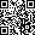 QRコード https://mirunuku.net/?cid=17bst00005