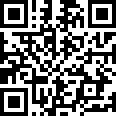 QRコード https://mirunuku.net/?cid=17bt01