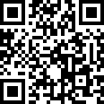 QRコード https://mirunuku.net/?cid=17bt02