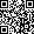 QRコード https://mirunuku.net/?cid=17btz00001