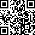 QRコード https://mirunuku.net/?cid=17ca00020