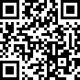 QRコード https://mirunuku.net/?cid=17ca00021