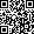 QRコード https://mirunuku.net/?cid=17ca00022