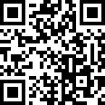 QRコード https://mirunuku.net/?cid=17ca00024