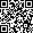 QRコード https://mirunuku.net/?cid=17ca00025