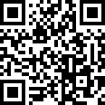 QRコード https://mirunuku.net/?cid=17ca00028