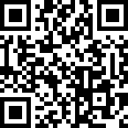 QRコード https://mirunuku.net/?cid=17ca00029