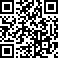 QRコード https://mirunuku.net/?cid=17ca00030