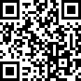 QRコード https://mirunuku.net/?cid=17ca00031