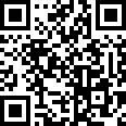 QRコード https://mirunuku.net/?cid=17ca00032