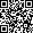 QRコード https://mirunuku.net/?cid=17cb00157