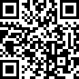 QRコード https://mirunuku.net/?cid=17cb00161