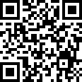 QRコード https://mirunuku.net/?cid=17cb00162
