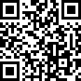QRコード https://mirunuku.net/?cid=17cb00164