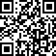 QRコード https://mirunuku.net/?cid=17cb00165