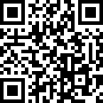 QRコード https://mirunuku.net/?cid=17cb00166
