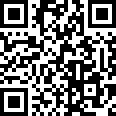QRコード https://mirunuku.net/?cid=17cb00170
