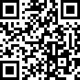 QRコード https://mirunuku.net/?cid=17cb00171