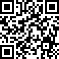 QRコード https://mirunuku.net/?cid=17cb00173