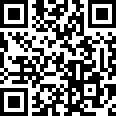 QRコード https://mirunuku.net/?cid=17cb00174