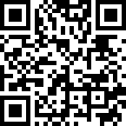 QRコード https://mirunuku.net/?cid=17cb00176