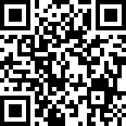 QRコード https://mirunuku.net/?cid=17cb00177