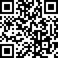 QRコード https://mirunuku.net/?cid=17cb00178