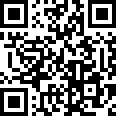 QRコード https://mirunuku.net/?cid=17cb00179