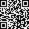QRコード https://mirunuku.net/?cid=17cb00180