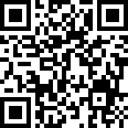 QRコード https://mirunuku.net/?cid=17cb00181