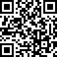 QRコード https://mirunuku.net/?cid=17cb00182
