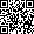 QRコード https://mirunuku.net/?cid=17cb00183