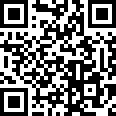 QRコード https://mirunuku.net/?cid=17cb00184