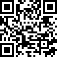 QRコード https://mirunuku.net/?cid=17cb117