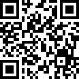 QRコード https://mirunuku.net/?cid=17cb118