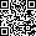 QRコード https://mirunuku.net/?cid=17cb120