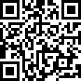QRコード https://mirunuku.net/?cid=17cb121