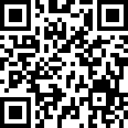 QRコード https://mirunuku.net/?cid=17cb122